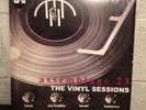 Assemblage 23 - The Vinyl Sessions (VG+ Vinyl)