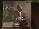 ERIC DOLPHY Musical Prophet | Brand New Sealed Numbered Record Store Day RSD