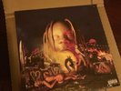 Travis Scott Vinyl - Astroworld - Limited Edition NIGHT Vinyl 2LP Rare