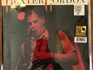 DEXTER GORDON Live Playboy Jazz Festival LP | Brand New Record Store Day RSD