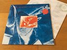 DIRE STRAITS - ON EVERY STREET - 1991 LP WITH INNER SLEEVE EX/EX LOOK IN MY SHOP