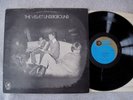 VELVET UNDERGROUND LP S/T Third Early UK Press MGM VG++