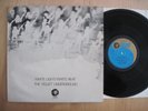 VELVET UNDERGROUND LP WHITE LIGHT / WHITE HEAT Early UK Press MGM