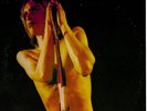 IGGY AND THE STOOGES 