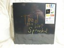 TOAD THE WET SPROCKET 5 LP Box Set Black Friday RSD New Sealed #129 OF 1500