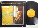 Dolly Parton      the Golden Streets of Glory