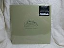 JOSE GONZALEZ Veneer Black Friday RSD New Sealed 2018