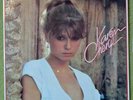 KAREN CHERYL 33 TOURS 