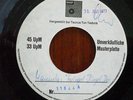Manuela- Twingel Dingel Dee- BASF- 11844- Musterplatte- Promo