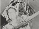 Slim Willet - Texas Oil Songs