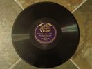 12 Inch 78 By James Whitcomb Riley, 
