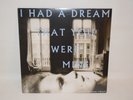 HAMILTON LEITHAUSER & ROSTAM - I HAD A DREAM THAT YOU WERE MINE*12