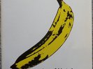 Velvet Underground - Velvet Underground & Nico LP