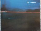 Yo La Tengo - Painful LP