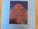 Pharoah Sanders - Elevation Vinyl LP Record