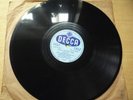 Lonnie Donegan Rock Island Line 78 Decca Single