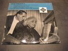Ludwig-Hoelscher-Elly-Ney-Beethoven-Sonate-Nr-1-2