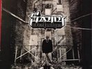 Samy Deluxe - Weck Mich Auf EP (2LP, Guter Zustand, 2001)