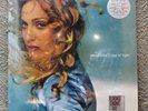 Madonna - Ray of Light 2LP Clear Vinyl RSD Black Friday 2018 Limited 7000 12