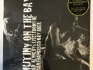Dead Kennedys - Mutiny on the Bay [New Sealed Vinyl LP] Live Album - MFO 42905