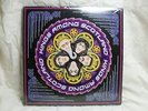 ANTHRAX Kings Among Scotland Black Friday RSD New Sealed 2 LP 2018