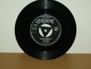 Don Rondo-Blonde Bombshell-London Tri-Centre Cat.No.HLJ 8641-1958.
