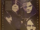 Celtic Frost - Vanity / Nemesis (2-lp, 180 Gr NEW LP