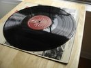 ESCAPE FROM NEW YORK OST John Carpenter VARESE SARABANE STV 81134 LP NEAR MINT