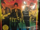 B-52's - Cosmic Thing LP