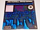 Joe Farrell Moon Germs NM- LP