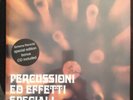 Piero Umiliani   Percussionisten Ed Effets Speciali   2 LP + CD