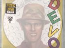 Devo Q: Are We Not Men? A: We Are Devo  12