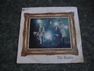 The Beatles Penny Lane Rare Aussie Oz 7
