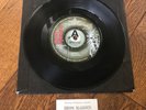 Iron Maiden Sanctuary Demo Promo UK Vinyl 7” NWOBHM