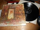 14455 Black Sabbath Mob Rules  Buy 5 LPs For £6 Post UK