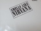 NIRVANA - SMELLS LIKE  - 7