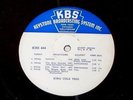 KING COLE TRIO, THE ISLANDERS (Hawaiian) 1940s 16