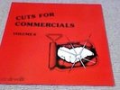 TIMESLIP THEME MONTY PYTHON'S FLYING CIRCUS BEST OF MUSIC DE WOLFE LIBRARY LP