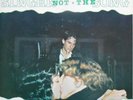 ALEX CHILTON SINGER NOT THE SONG EP US 1977 ORK NMint
