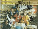 TORFROCK   Der Boxer - 7