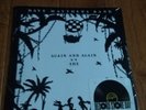 Dave Matthews Band 7