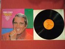 Perry Como - And I Love You So / Vinyl LP RCA 1973 EX / Play Tested
