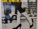 SONNY CLARK “Cool Struttin’” Blue Note Japanese Toshiba PROMO Vinyl