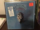NM   Still Sealed   The Eagles   Their Greatest Hits   LP   OG   1976