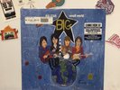 BLACK FRIDAY RSD 2018 - Various - Big Star: Small World