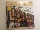 Morrissey Low in High School Smiths Sealed  Record original vinyl album Japan
