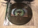 Roger Waters - Amused To Death (Vinyl Picture Disc 2LP) NEW Ltd Ed
