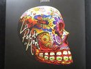 James - La Petite Mort 2 LP Mint- COOKLP604 UK / EU 2014 Vinyl Record w/MP3