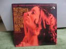 RCA STEREO LP LSC-3129 THE CARMEN BALLET ATHUR FIEDLER & BOSTON POPS