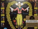 Byrds Sweetheart Of The Rodeo Legacy Edition Record Store Day Black Friday LP